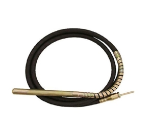 Product image Product