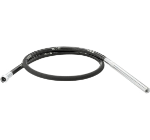 Product image Product