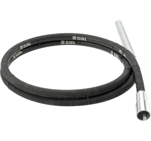 Product image Product