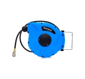 Product image Product