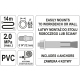 Product thumb miniature
