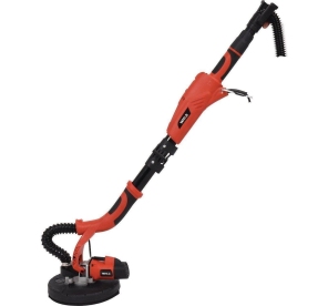 Product image Product