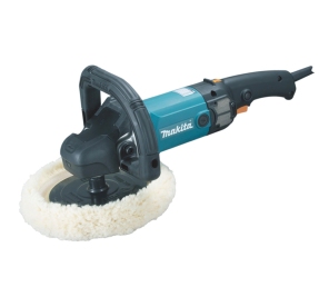 Product image Product