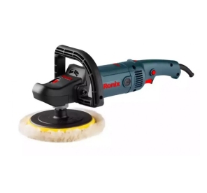 Product image Product