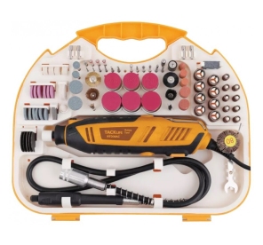 Product image Product