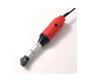 Product image Product