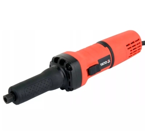 Product image Product