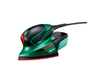 Product image Product