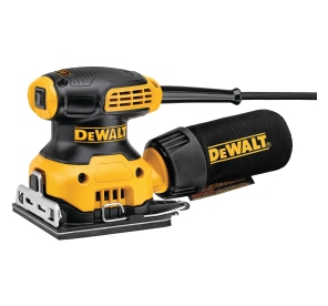 Product image Product