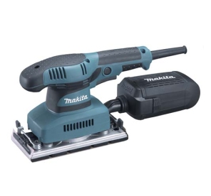 Product image Product