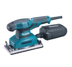 Product image Product