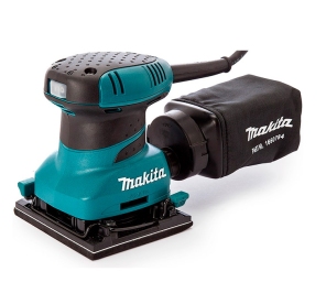 Product image Product