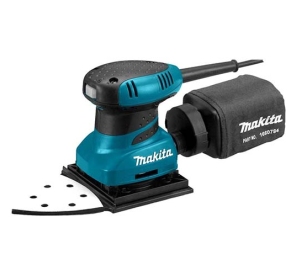 Product image Product