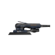 Product thumb miniature