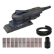 Product thumb miniature