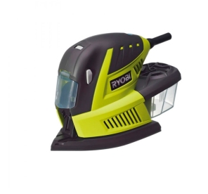 Product image Product