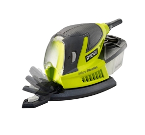 Product image Product