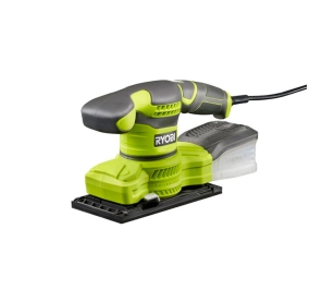 Product image Product