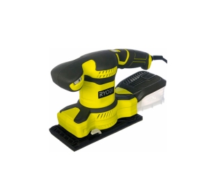 Product image Product
