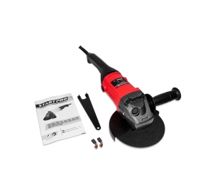 Product image Product