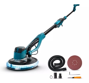 Product image Product