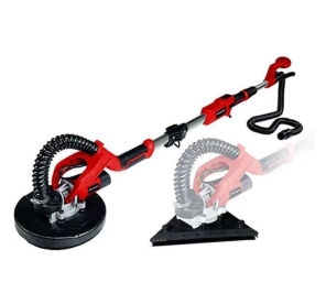 Product image Product