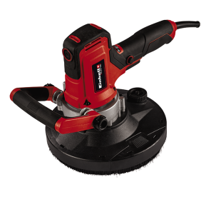 Product image Product