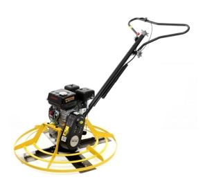 Product image Product
