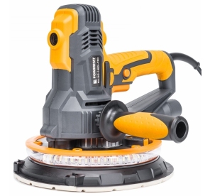 Product image Product