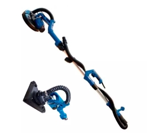 Product image Product