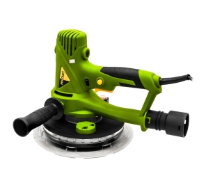 Product image Product