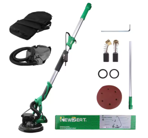 Product image Product