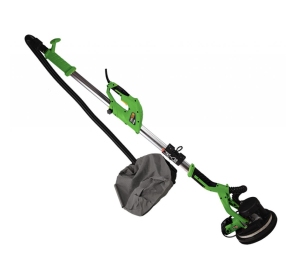 Product image Product