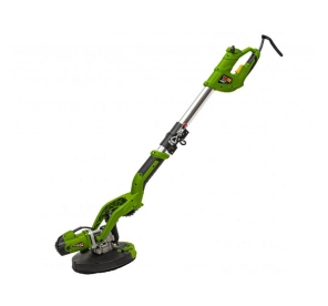 Product image Product