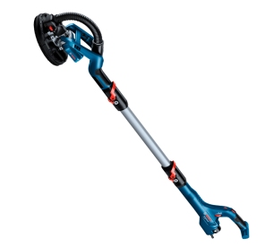 Product image Product