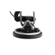 Product thumb miniature