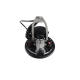 Product thumb miniature