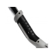 Product thumb miniature