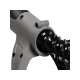 Product thumb miniature