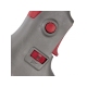 Product thumb miniature