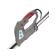Product thumb miniature