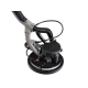 Product thumb miniature