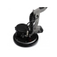 Product thumb miniature