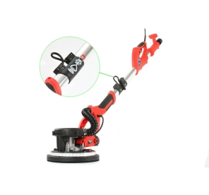 Product image Product