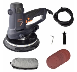 Product image Product