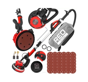 Product image Product