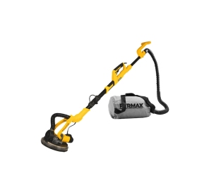 Product image Product