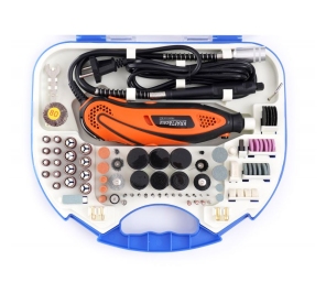 Product image Product