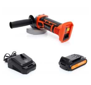 Product image Product