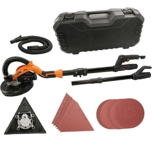 Product image Product